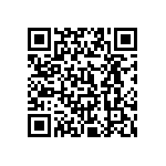 0805Y0500103MDR QRCode