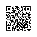 0805Y0500221JAR QRCode