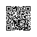 0805Y0500223KXT QRCode