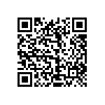 0805Y0500822MER QRCode