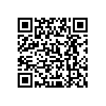 0805Y050P700HQT QRCode