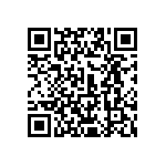 0805Y0630181JCR QRCode