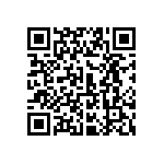 0805Y0630222MER QRCode