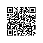 0805Y0630392MER QRCode