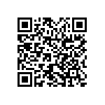 0805Y0630562MER QRCode