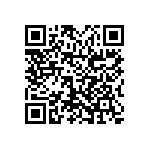 0805Y0630680FQT QRCode