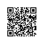 0805Y0631P00DFR QRCode