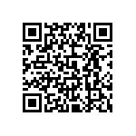 0805Y1000102KDR QRCode