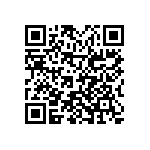 0805Y1000221FAR QRCode