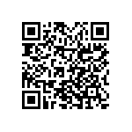 0805Y1000221MDR QRCode