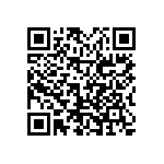 0805Y1000301GQT QRCode