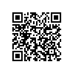 0805Y1000561GAT QRCode