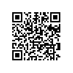 0805Y1502P70DQT QRCode