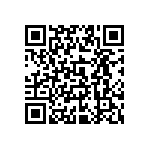 0805Y2000122JXR QRCode