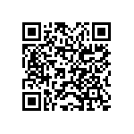 0805Y2000151JXR QRCode