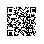 0805Y2000560FCR QRCode