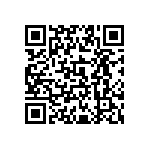 0805Y2000561JXR QRCode