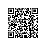 0805Y2000682JXR QRCode