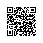 0805Y2000821KDR QRCode