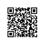 0805Y2001P00DUT QRCode