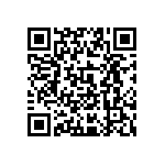 0805Y2001P20CQT QRCode