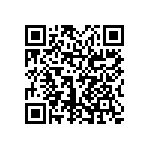 0805Y2001P20DUT QRCode