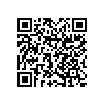 0805Y2001P50BFT QRCode