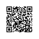 0805Y2001P50CQT QRCode