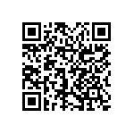 0805Y2001P50DQT QRCode