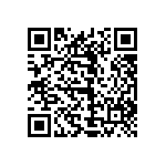 0805Y200P900BQT QRCode