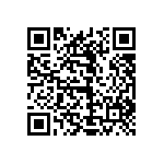 0805Y200P900CQT QRCode