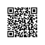 0805Y2500122JXR QRCode