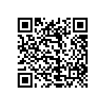 0805Y2500220JUT QRCode