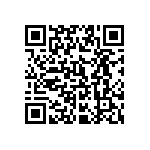 0805Y2500223KDT QRCode