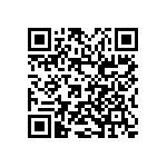 0805Y2500273KXR QRCode