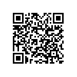 0805Y2500392JXR QRCode