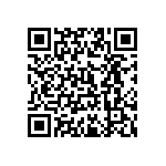 0805Y2500471JXR QRCode