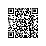 0805Y2500561JXR QRCode