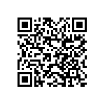 0805Y2500562JXR QRCode