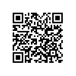 0805Y2500682JXR QRCode