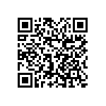 0805Y2501P00BQT QRCode