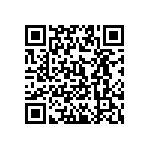 0805Y2501P50CQT QRCode