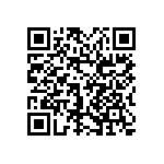 0805Y2501P50DQT QRCode