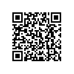 0805Y2503P00CUT QRCode