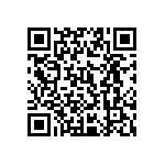 0805Y2506P20DUT QRCode