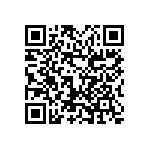 0805Y250P900CQT QRCode