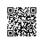 0805Y250P900DQT QRCode