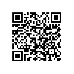 0805Y3000910FQT QRCode