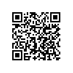 0805Y3001P00BQT QRCode