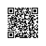 0805Y3001P00DQT QRCode